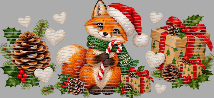 16oz Christmas-J10-3886